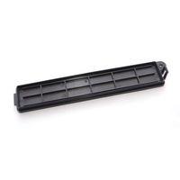 Polen Filtre Kapağı Doblo 3 / 4 Linea Fiorino Egea