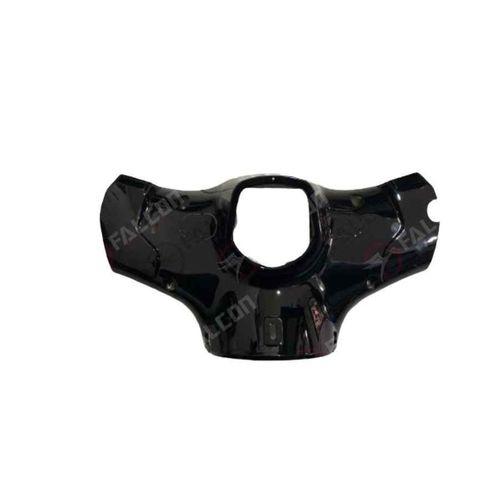 FALCON Falcon Gidon Karenajı Alt Siyah-Collectıon S10