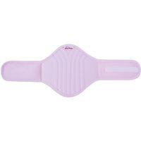 Sevi Bebe Bebek Bel Koruyucu ART-212 Pembe