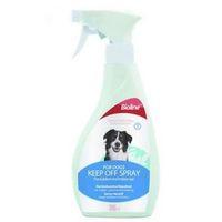 Bioline Köpek Uzaklaştırıcı Sprey 300 Ml