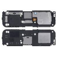 Xiaomi Poco F4 5G Uyumlu Zil Bazır Hoparlör Buzzer