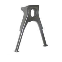 MOBYLETTE Orta Sehpa (alt Ayak) Mob Av-10 Siyah