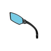 Ayna Sol Taraf Meachow  ME009-L