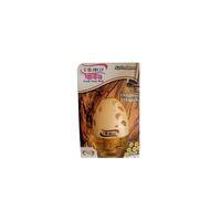 E-jolly Küre-kavanoz Oda Araç Kokusu Odunsu Aromalı 100 Ml E-jolly Odunsu