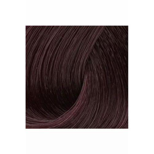 Premium 4 Kahve - Kalıcı Krem Saç Boyası 50 g Tüp