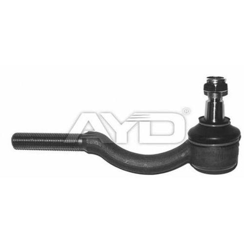 Tata Telcoline Rot Baş Ters Diş Sol 1998-2008