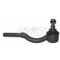 Tata Telcoline Rot Baş Ters Diş Sol 1998-2008