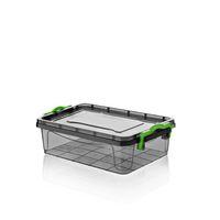 Sığ Saklama Kutusu 2 Litre