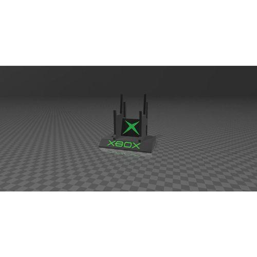 Orijinal Xbox Kontrol Cihazı Standı Remix V 1 V 2 V 3 (Bu ürün Sadece Plastik parçadır - Almadan Önce Soru Sorabilirsiniz)