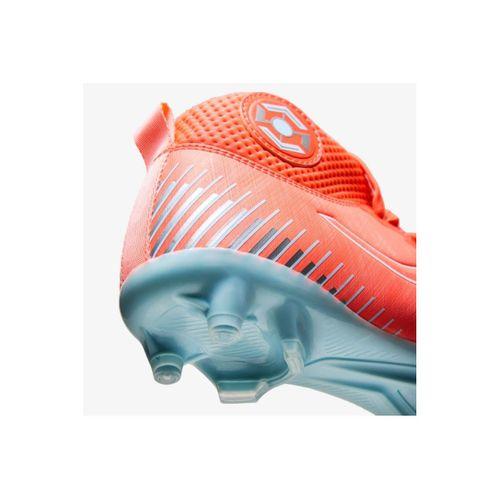 Lescon KRONOS ERKEK KRAMPON 25BAE0KRKRNM