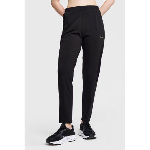 Lescon 26B-2043 Antrenman Eşofman Alt