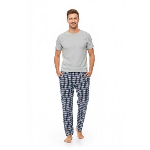 Erkek Tek Penye Pijama Alt BGL-ST05006