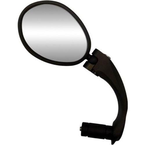 Ayna Gyver MR140 Asistan