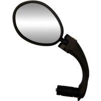 Ayna Gyver MR140 Asistan