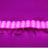 12V CAMLI SOFT PARMAK PEMBE