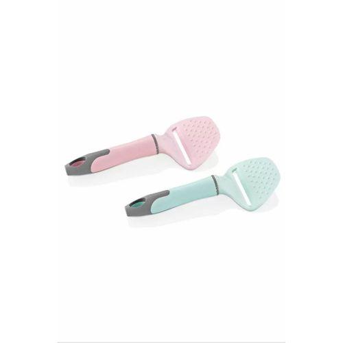 Bonita Peynir Dilimleyici 1 Adet Royaleks-SC-2624