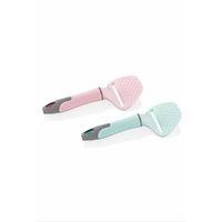 Bonita Peynir Dilimleyici 1 Adet Royaleks-SC-2624