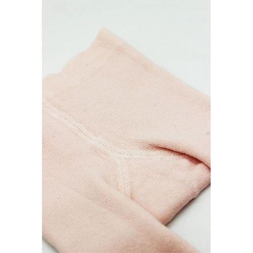 Kaymaz Basic Külotlu Çorap 50501 Pembe