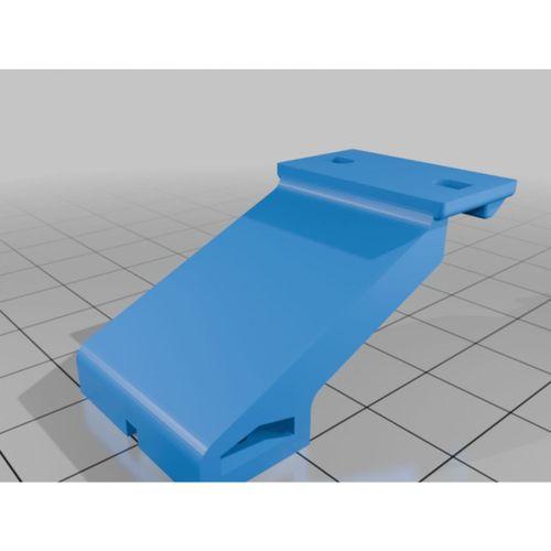 Joying Tablet Uzatma Yeniden Tasarımı 3D Baskı (Bu ürün Sadece Plastik parçadır - Almadan Önce Soru Sorabilirsiniz)