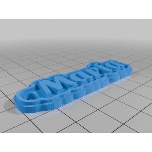 Tünelli Bilye Modeli – 3D Baskı Oyuncak Tasarım (Bu ürün Sadece Plastik parçadır - Almadan Önce Soru Sorabilirsiniz)