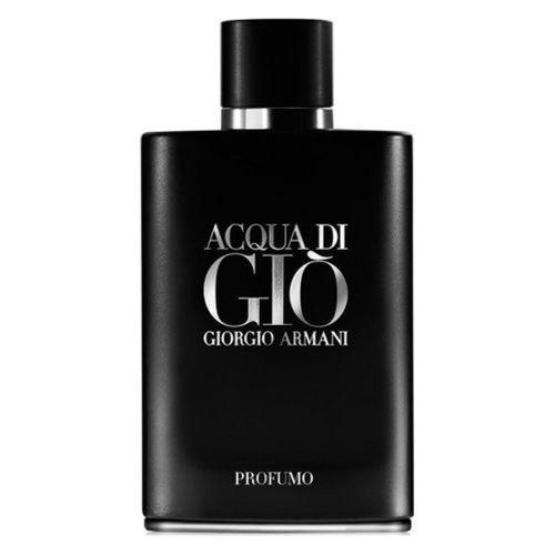 Giorgio Armani Acqua Di Gio Profumo Edp 100 Ml Erkek Parfümü