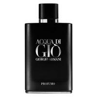 Giorgio Armani Acqua Di Gio Profumo Edp 100 Ml Erkek Parfümü
