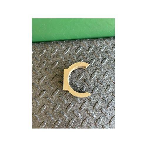 Masa Direk Tutucu (Bu ürün Sadece Plastik parçadır - Almadan Önce Soru Sorabilirsiniz)