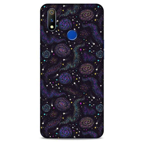 Spacex (25) Tema Antişok Kapak Casper Via S1 Kılıf