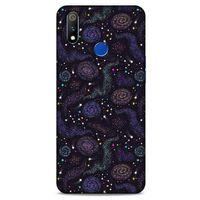 Spacex (25) Tema Antişok Kapak Casper Via S1 Kılıf