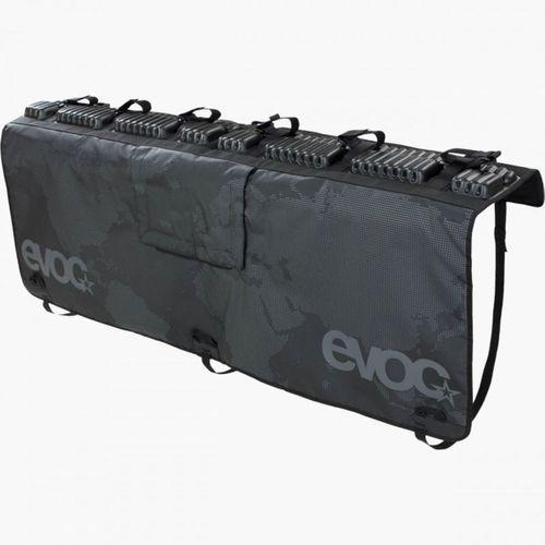 Pick-Up Kasa Padi Tailgate Pad Taşıyıcı Evoc Açık Mavi