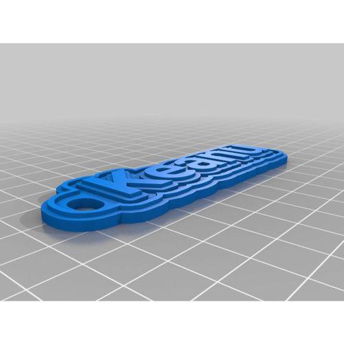 Keanu Anahtar (Bu ürün Sadece Plastik parçadır - Almadan Önce Soru Sorabilirsiniz)