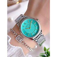 Pierre Cardin Çelik Kasa Ve Kordon 2 Yıl Garantili 3 Atm Suya Dayanıklı Kadın Kol Saati RL.M0002.2