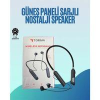 Kablosuz Spor Kulaklığı – Suya Dayanıklı, Yüksek Ses Kalitesi