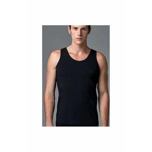 Eros 2 Li Erkek Askılı Atlet Kutulu Çeyizlik