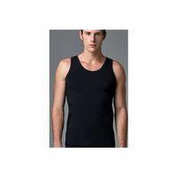 Eros 2 Li Erkek Askılı Atlet Kutulu Çeyizlik