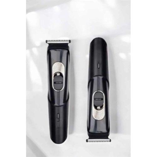 Saç Sakal Tüy Kısaltma Makinesi  Lazer Epilasyon Öncesi Ense Kesme Makine