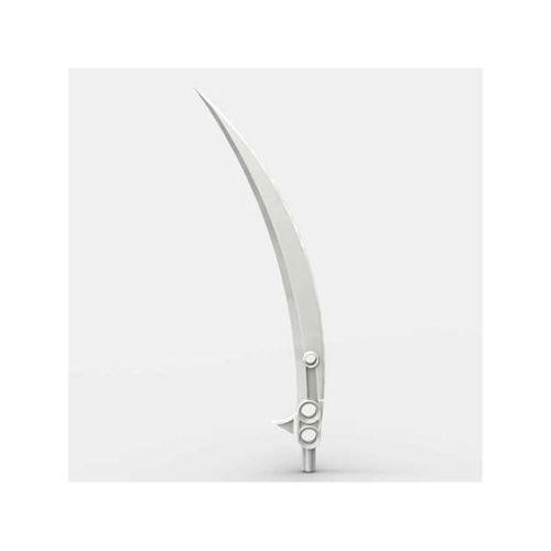 Bionicle Rhomphaia Bıçağı (Bu ürün Sadece Plastik parçadır - Almadan Önce Soru Sorabilirsiniz)