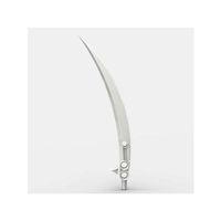 Bionicle Rhomphaia Bıçağı (Bu ürün Sadece Plastik parçadır - Almadan Önce Soru Sorabilirsiniz)