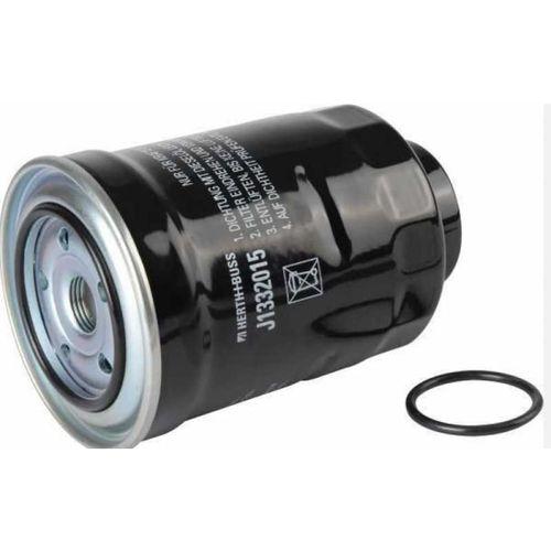 Yakit Fi̇ltresi̇ Hilux 89-06 Hiace 07- Mazda E2200 98- Bt50 2.5D 06-11 Ford Ranger 2.5D 2.5Td 99-10 Mitsubishi L200 11-14 2.5 Did