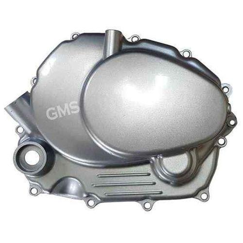 SEVGENT Sanzıman Motor Kapak Sag Grı Cg125