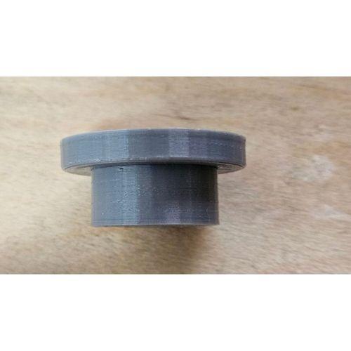 9 Pin Vakum Tüpü Pin Düzeltici ve Pin Hizalama Aracı (Bu ürün Sadece Plastik parçadır - Almadan Önce Soru Sorabilirsiniz)