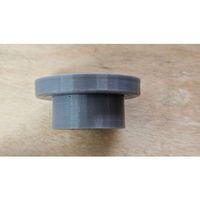 9 Pin Vakum Tüpü Pin Düzeltici ve Pin Hizalama Aracı (Bu ürün Sadece Plastik parçadır - Almadan Önce Soru Sorabilirsiniz)