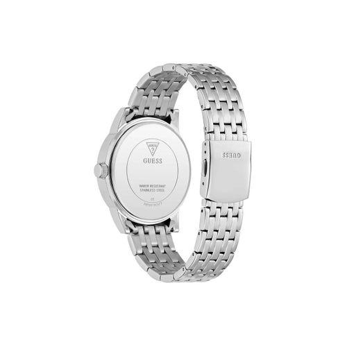 Guess GUGW0976G5 Erkek Kol Saati