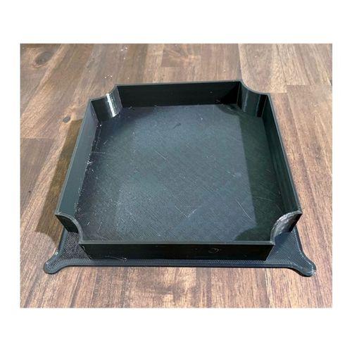 Tarih Dekor Modeli (Bu ürün Sadece Plastik parçadır - Almadan Önce Soru Sorabilirsiniz)