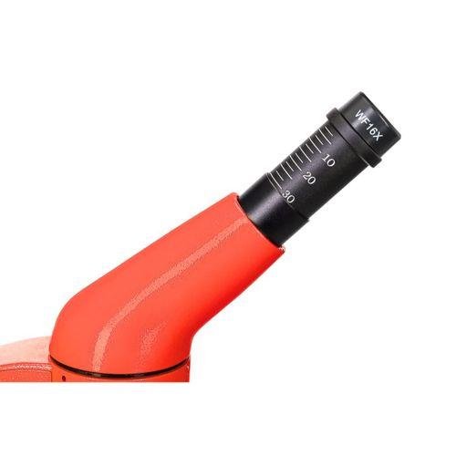 Levenhuk Rainbow 50L PLUS Mikroskop