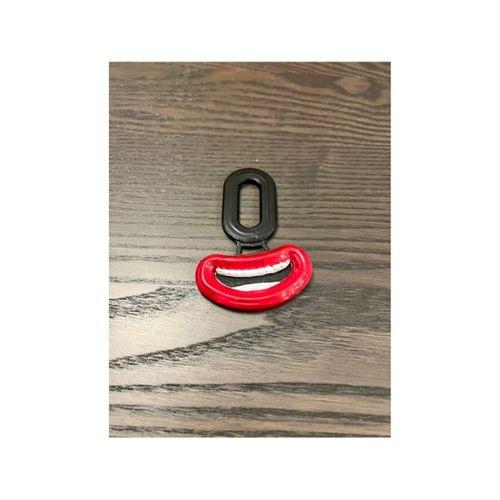 Numberblocks SIFIR (Bu ürün Sadece Plastik parçadır - Almadan Önce Soru Sorabilirsiniz)