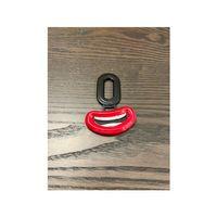 Numberblocks SIFIR (Bu ürün Sadece Plastik parçadır - Almadan Önce Soru Sorabilirsiniz)