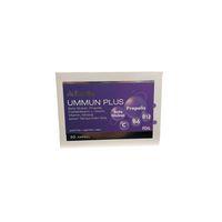 Onvita Dellavita Ummun Plus 30 Kapsül 8681917366995