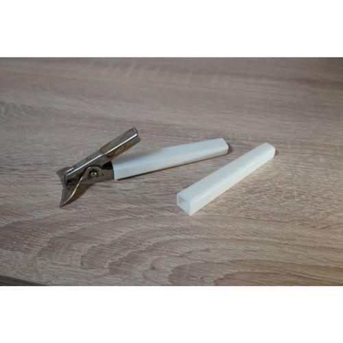 Kavanoz Açma Sapı 3D Baskı (Bu ürün Sadece Plastik parçadır - Almadan Önce Soru Sorabilirsiniz)