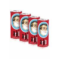 Arko 12'li Tıraş Sabunu 12x75 Gr